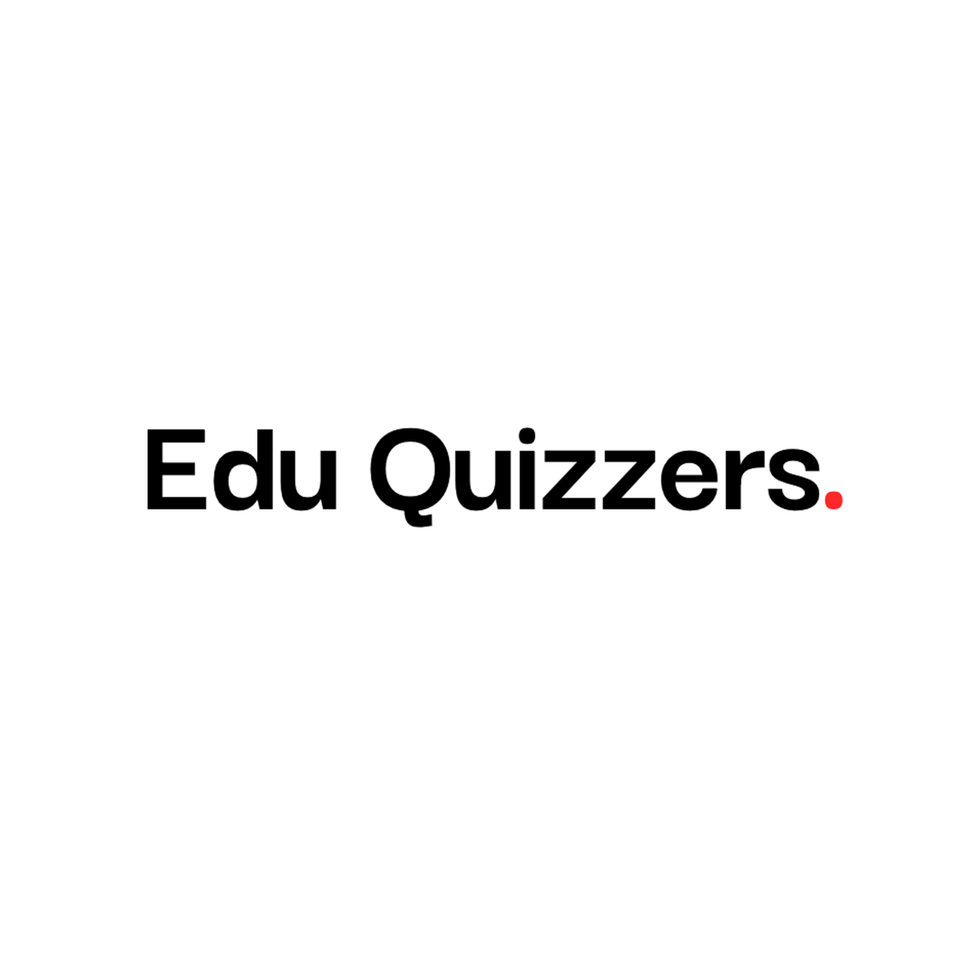 /logo/Edu quizzers high_res.png